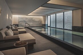 Six Senses Kyoto