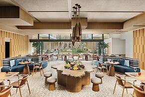 Six Senses Kyoto