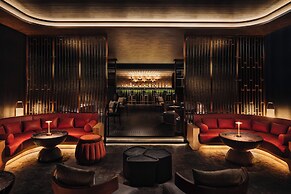 Six Senses Kyoto