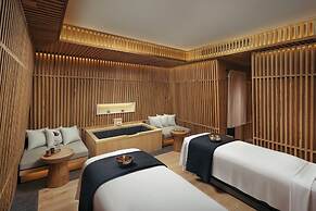Six Senses Kyoto