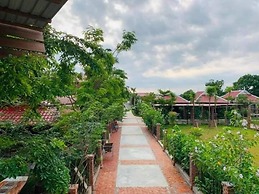 Bat Rice Resort