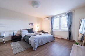 Gynėjų Apartments - Lollo Luxury