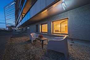 Gynėjų Apartments - Lollo Luxury