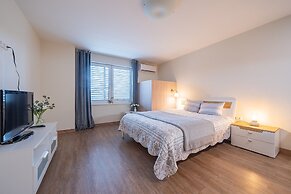 Gynėjų Apartments - Lollo Luxury