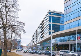 Gynėjų Apartments - Lollo Luxury