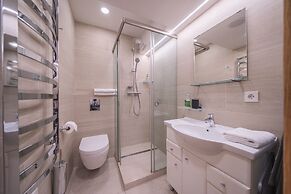 Gynėjų Apartments - Lollo Luxury