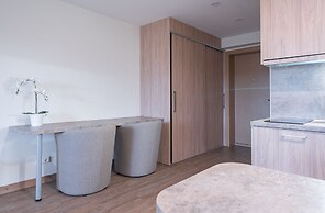 Gynėjų Apartments - Lollo Luxury