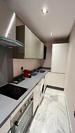Les Joyeux Luxury Suites & Appart
