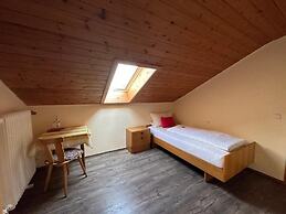 Pension Hubertus