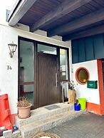 Pension Hubertus