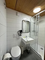 Pension Hubertus