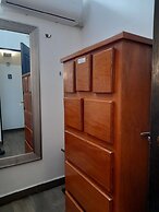 Regiotepec
