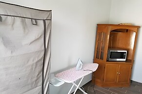 Regiotepec