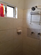 Regiotepec