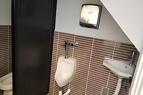 Regiotepec