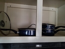Regiotepec