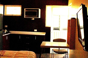 Regiotepec