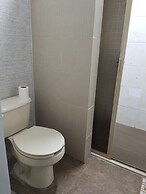 Regiotepec