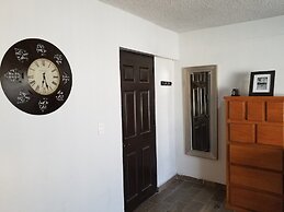Regiotepec