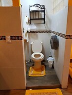 Regiotepec