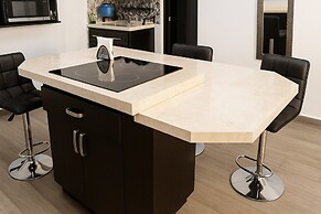 Regiotepec