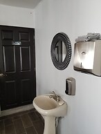 Regiotepec