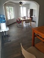 Regiotepec