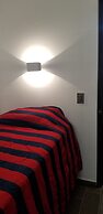 Regiotepec