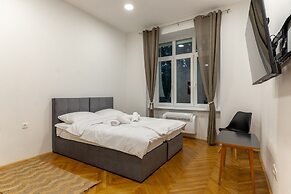 Villa Sofia