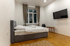 Villa Sofia