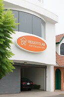 REGIOTITLAN