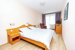 Alga Baltic Resort