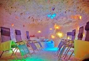 Alga Baltic Resort