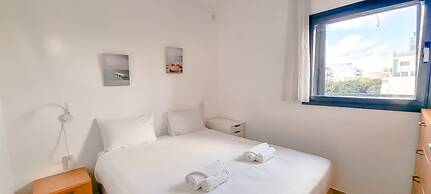 Dizengoff Muguet