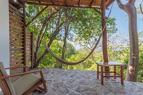 Hotel Ruunda