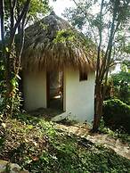 Hotel Ruunda