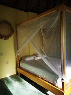 Hotel Ruunda