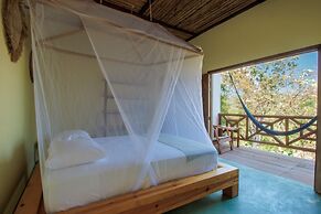 Hotel Ruunda