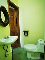 Hotel Ruunda
