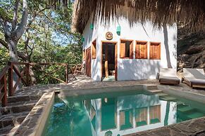 Hotel Ruunda