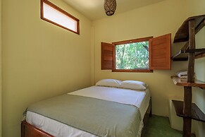 Hotel Ruunda