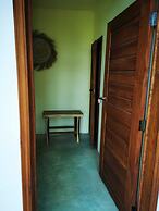 Hotel Ruunda