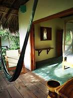 Hotel Ruunda