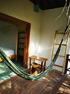 Hotel Ruunda
