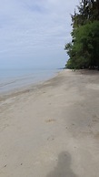 Victory View Rayong Beach
