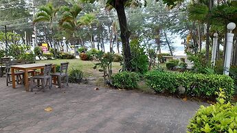 Victory View Rayong Beach