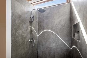 Nusantara Loft Ndao by Alfred in Bali