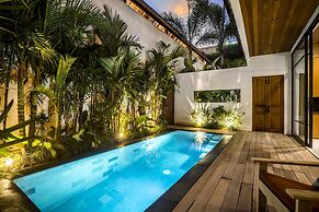 Nusantara Loft Ndao by Alfred in Bali