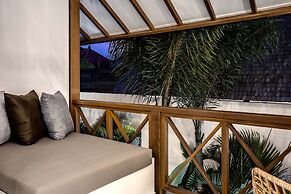 Nusantara Loft Ndao by Alfred in Bali