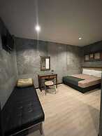 BKK TEAK
